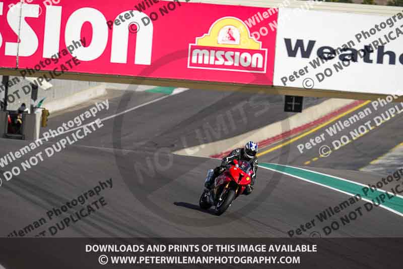 Laguna Seca;event digital images;motorbikes;no limits;peter wileman photography;trackday;trackday digital images